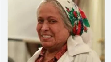 بقرار قضائي كويتي.. حياة الفهد تكسب أحكاماً نهائية ضد المتطوعين بتهمة التشهير ونشر الإساءات